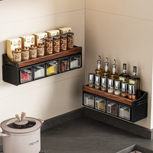 ����ľ�N���{�Ϻ���������׼����͉���ƿ�ܷ��}�ޱڒ�ʽ�ռ{��