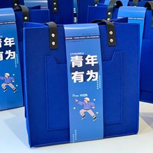 2025¿˾͆T͑öYƷ.Īհ