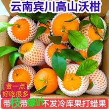 ����ָ̮���ˮ��������ɽ�ָ̰��]�a�ع��@ֱ�lһ�����l