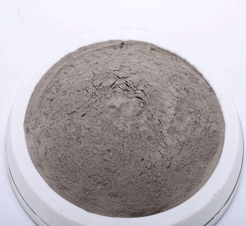 水泥基渗透结晶型防水涂料图片