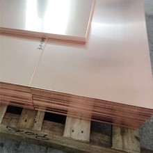 2*1220*2500���~�� T2���~�� ��Ҏ���~�� ���~���и�׵��