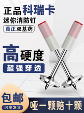 ���������ӵ�픘��һ�w������ᔴ�ᔘ�����������ᔘ��A�