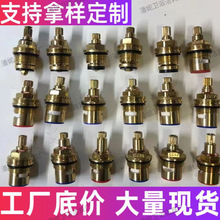 ���lˮ���^�yо���ˮ���_�����y  ϴ�C�_�P�մ�о�S�����