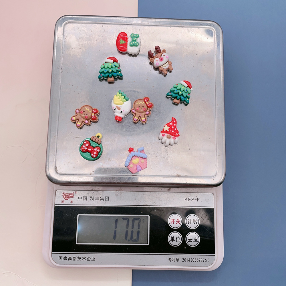 2023-10-26 115712.jpg