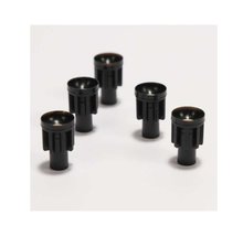 ِĬw ϘƷƿ 5 mL ɫV Mƿ AS-DVԄӲɘO