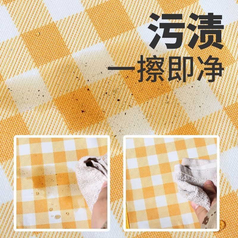 67247465-44a5-4773-9710-b48100facf69.jpe