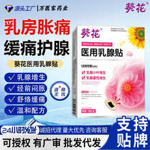 ����ҽ�����������������鷿�׿鸱������ͨ��ҩ��һ����������