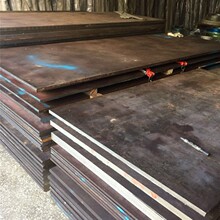 [����]65Mn�����  65Mn���ɈA�䓎� 䓽z 䓰� Ҏ���Rȫ