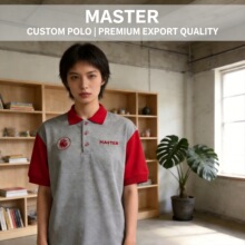 �������Q�V����polo�̽���������DIY�W�������_�y������TC���I