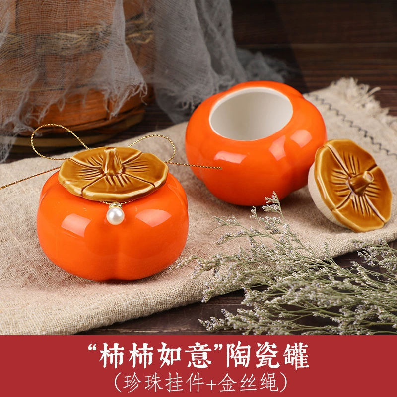 Производитель свадебного помолвочного подарка конфетная коробка persimmon керамическая коробка persimmon свадебная коробка конфет