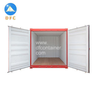 �S�ҬF؛���i�U���b�� 10���B���� ��؛�亣�\��;�̶�ʽ���b��