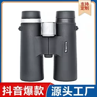 [ED10X42]