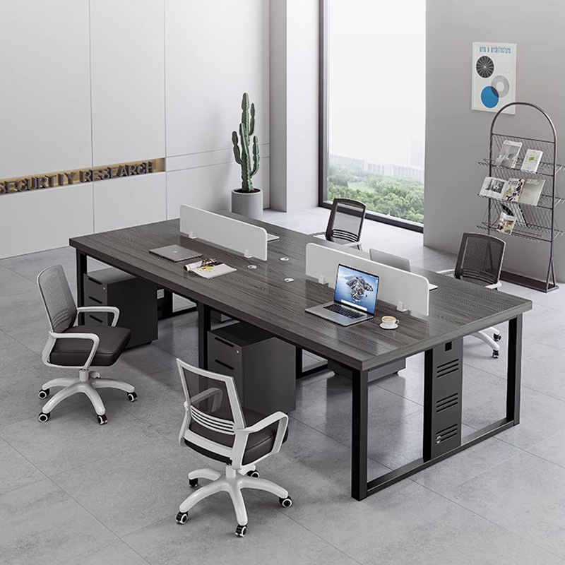 Asiento de oficina Silla de computadora Silla de respaldo cómoda Sentado sedentario Silla de conferencia para personal de oficina Silla de oficina