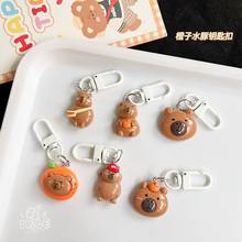 �۳���ˮ��耳׿ۿɐۿ�Ƥ����耳׿ۿɐ۸���|�۶Y��������