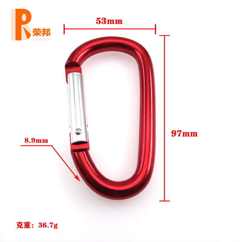 荣邦五金logologo - D形登山扣10号粗.jpg