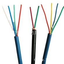 MHYVP4*2*7/0.52  �V����ȼ����ͨӍ��|����ϩ�^��PVC�o�׏S��