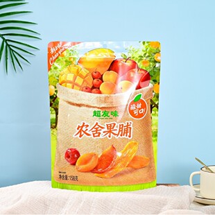 ����ζ�r�����158gʲ�\ζ�������T�������׷��������eС������