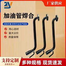 ��܇������Ϳڿ����r�C䓹ܼ��Ϳڸ��b܇�p�ܼ��Ϳ�ݔ���F��