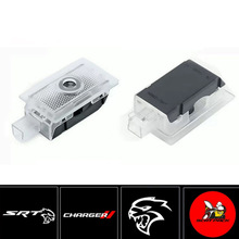 ӭ�������ÿ���˹�� SRT��ս��Charger����èս������ӭ����