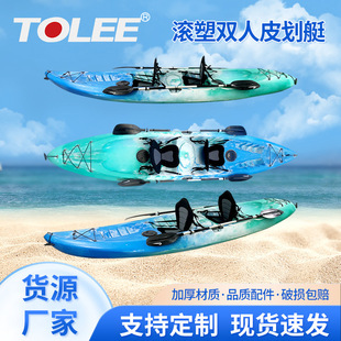 �L���p��Ƥ��ͧƤ��ͧ ��ِӖ�������ֻ���Ư������~��ƽ̨��