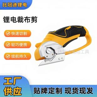 羳С늄늼ٲüƤ늼늄ӈAüC