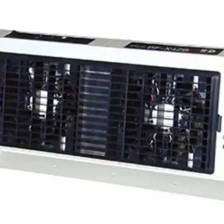 日本SSD西西蒂薄型大范围除静电装置BF-X4ZB高频型