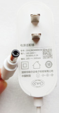 ԭװ26V500MAɨ�ػ�����С����������Դ�����������