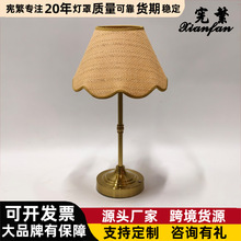 �羳�F�����s�Շ����o���b�ˇ�͏d�������޲͏dСҹ�����̨��