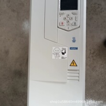 ABB��Ƶ��ACS580-01-039A-4 18.5KW ���๤ҵ������ȫ����Ʒ ���