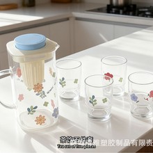 ���i����ˮ���N���ؼ��ÿ͏d�������ˮ��ˮ��ˮ�����b��ˮ�زʺ�