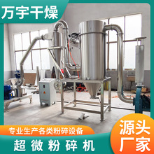 SҹɼĥۙCƬ΢CʳƷC