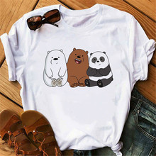 QCute BearsɐӡŮbAIɫT羳NRd