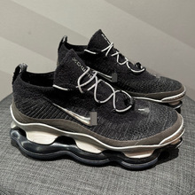 ��ԭ Max�羳����Ь�ܲ�Ь��Ů������ߚ�|�\��Ь�ϵ�Ь��Ь