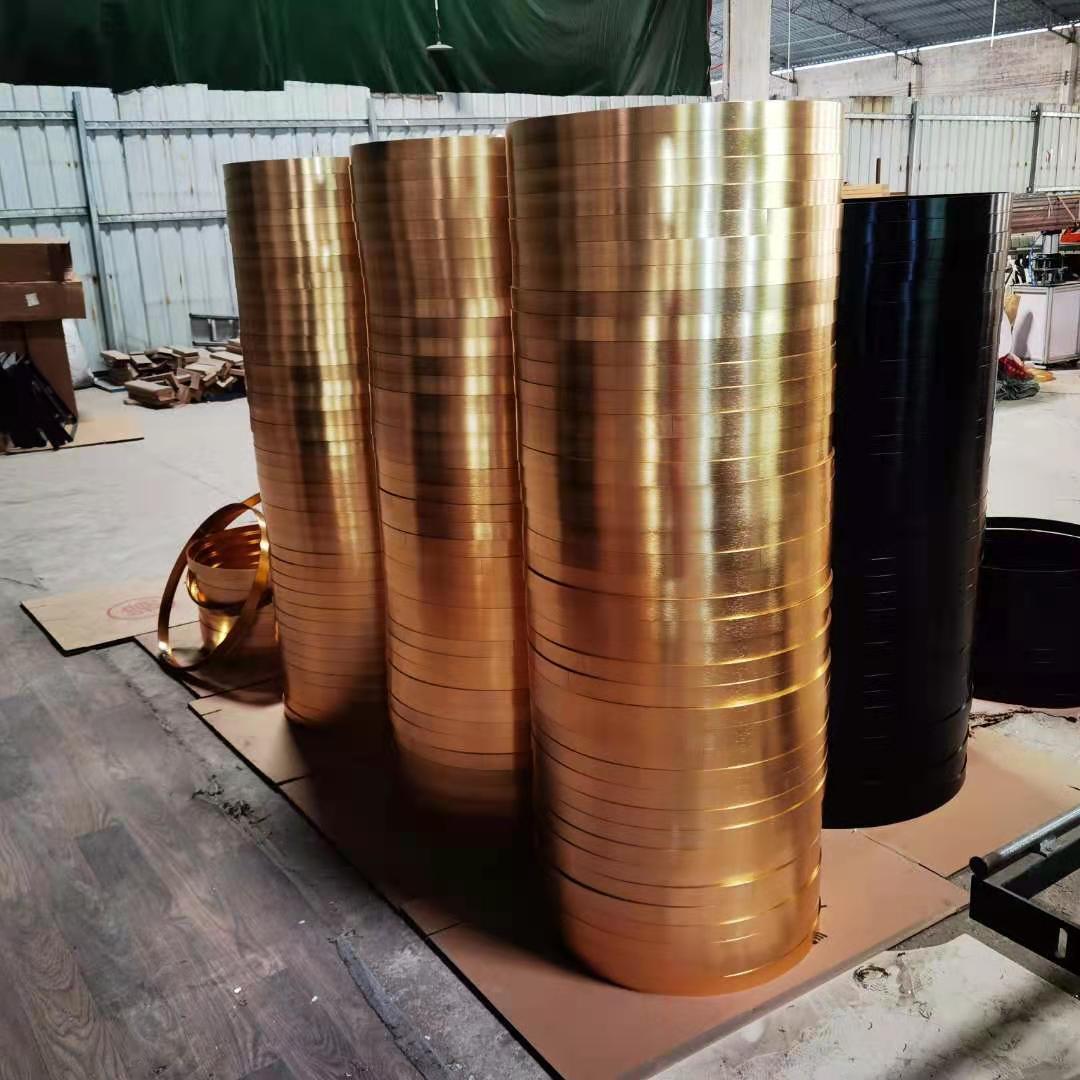 微信图片_20210113123412