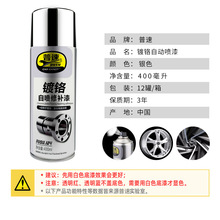 �����ԇ�����t�yɫ���tɫ������ɫ�ޏ��Ԅ��և��᲻�P䓽��ٌ���