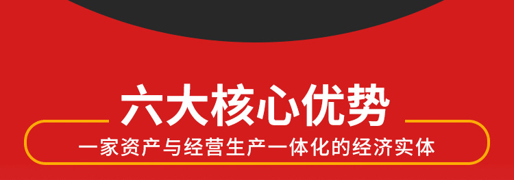 金晟-硅锰合金-22-10-10(1)_07