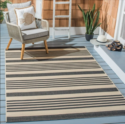 Mat Living Room Stain-Resistant and Easy | Avtomobil döşəmə paspasları - 626hwdt-10-4060cm-crystal-velvet