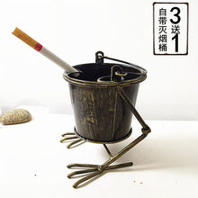 ���Wins�L�W�t���Ҹ׶๦�܄��₀�Գ������ÿ͏d���Ѿưɟ��Ҹ�