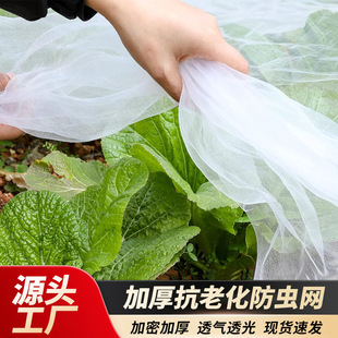 儿童实用礼品