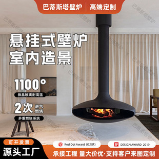 �Ғ�ʽ�ڠt���ބe��3d�������t�w���F���ڠt�ҵ���ʽ늱ڠt����