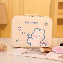 �๦�ܻ��y���ɐ۸߼���Ů��y��������Ʒ���yƷ�ռ{�оW�t������