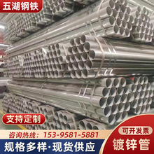 ����Q235B��\䓹�DN50100������ˮ�A���߲˴�����\������늾���