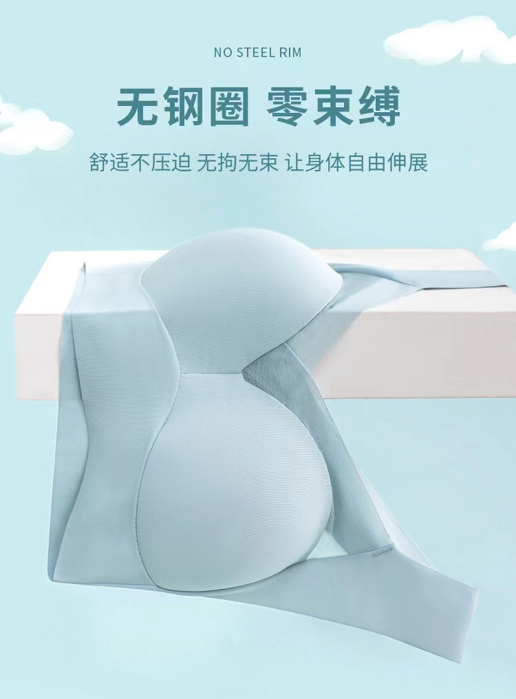 微信图片_20240515201349.jpg