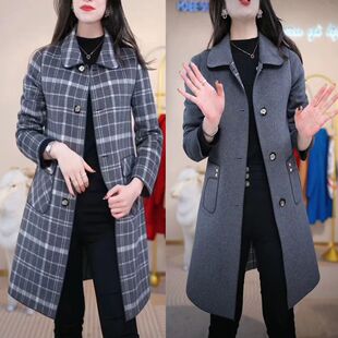 �p����q������������ë������Ů���L���ﶬ���Ӵ���