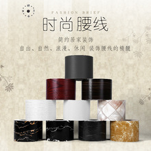 ���_�����N�ɴu�͏d���ҵ��_������߅���T��PVC��ճ�����N��