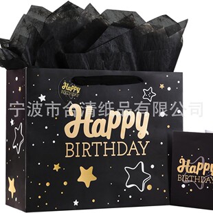 �����YƷ���ļ��A�Y�����a�aҎ���׼��ļ�������Ҏ���ָ�퓔U