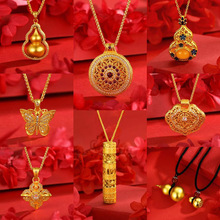 ����ʽ���L�m�Ųʽ��ͬ��ɳ�𻨽z�M荺����朸߼��б�����