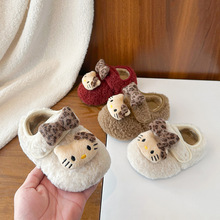 2025�����¿�Ůͯ�ɐۿ�ͨKT؈�ӽqëëЬŮ�������޷�����ů��Ь