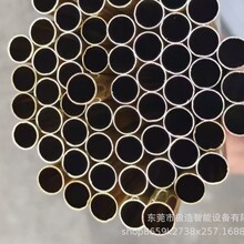 ����ë���� 304���P�ë��䓹� 0.6*0.1ᘹܟoë���и� 316L