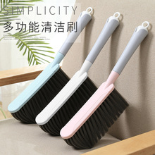 �ߴ�ˢ���ó��mˢ�ߴ�ˢ���L��ܛë�߿�ëˢ���ҵ�̺�����坍����